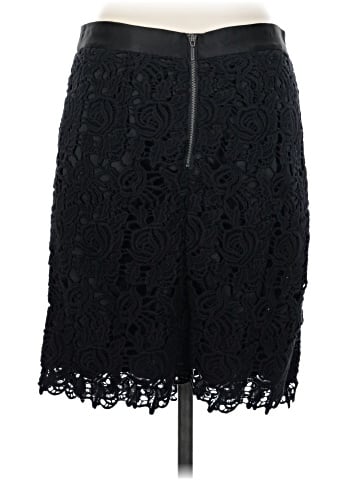 Willi Smith Formal Skirt (view 2)