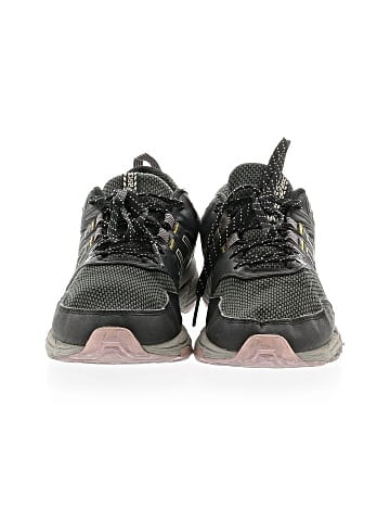 Asics Sneakers (view 2)