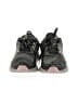 Asics Black Sneakers Size 8 - photo 2