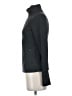 Carbon38 Gray Track Jacket Size S - photo 5