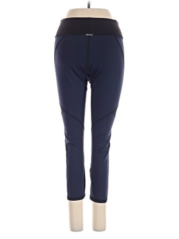 Michi Active Pants (view 2)