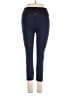 Michi Blue Active Pants Size S - photo 2