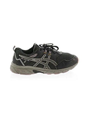 Asics Sneakers (view 1)