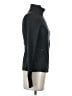 Carbon38 Gray Track Jacket Size S - photo 4