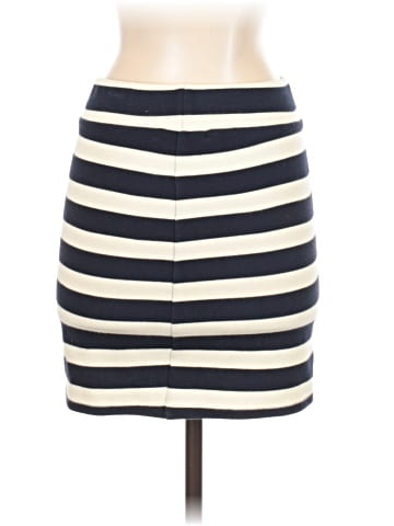 Whetherly Casual Skirt (view 2)