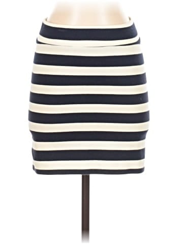 Whetherly Casual Skirt (view 1)