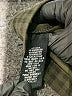Sanctuary Houndstooth Black Active Pants Size L - photo 8