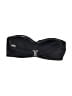 Tempt Me Black Swimsuit Top Size XS - photo 2