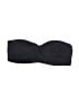 Tempt Me Black Swimsuit Top Size XS - photo 1