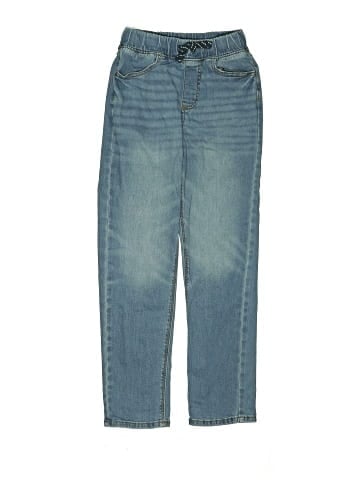 Jumping Beans Jeans (view 1)