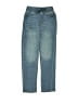 Jumping Beans Blue Jeans Size 8 - photo 1