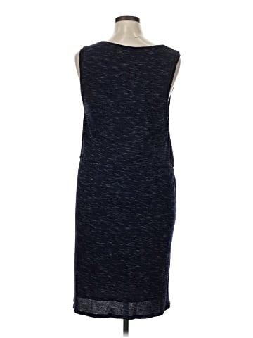 a.n.a. A New Approach Casual Dress (view 2)