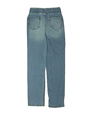 Jumping Beans Jeans (view 2)