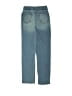 Jumping Beans Blue Jeans Size 8 - photo 2