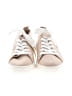Steve Madden Tan Sneakers Size 8 - photo 2