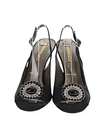 Bruno Magli Sandals (view 2)