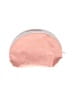 Unbranded Pink Makeup Bag One size - photo 2