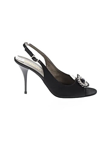 Bruno Magli Sandals (view 1)