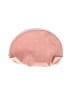 Unbranded Pink Makeup Bag One size - photo 1