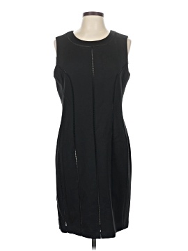 Calvin Klein Casual Dress