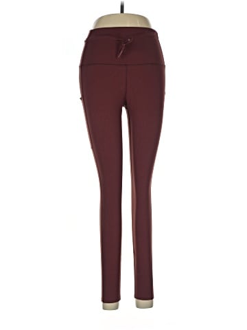 TAVI Active Pants (view 1)