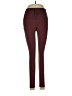 TAVI Burgundy Active Pants Size M - photo 1