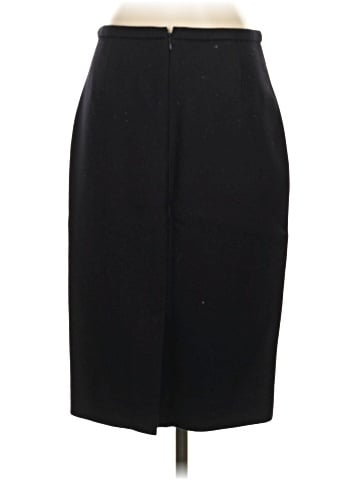 J.Crew Wool Skirt (view 2)