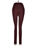 TAVI Burgundy Active Pants Size M - photo 2