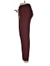 TAVI Burgundy Active Pants Size M - photo 5