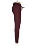 TAVI Burgundy Active Pants Size M - photo 4