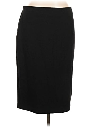EMALINE Formal Skirt (view 1)