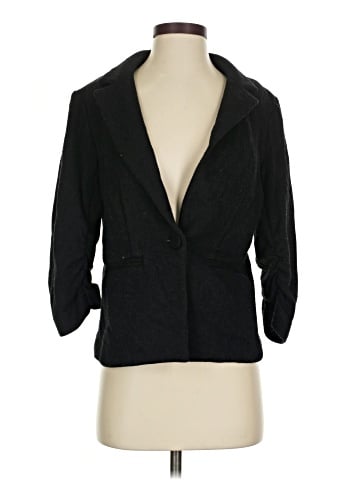 Drew Cardigan (view 1)
