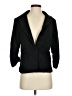 Drew Black Cardigan Size S - photo 1