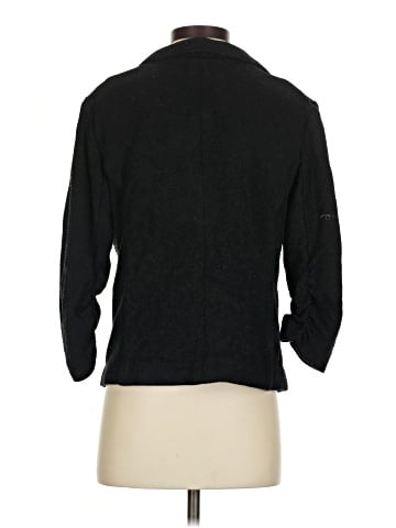 Drew Cardigan (view 2)
