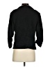 Drew Black Cardigan Size S - photo 2