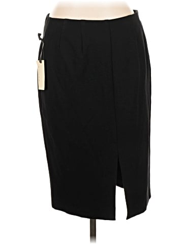 EMALINE Formal Skirt (view 2)