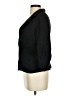 Drew Black Cardigan Size S - photo 5