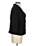 Drew Black Cardigan Size S - photo 4