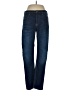 Blå Konst Acne Studios Blue Jeans Size 33 waist - photo 1