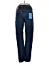 Blå Konst Acne Studios Blue Jeans Size 33 waist - photo 2