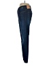 Blå Konst Acne Studios Blue Jeans Size 33 waist - photo 5