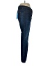 Blå Konst Acne Studios Blue Jeans Size 33 waist - photo 4