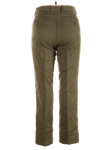 Joseph Abboud Wool Pants (view 2)