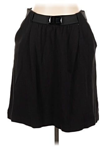 Alfani Casual Skirt (view 1)