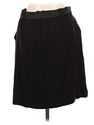 Alfani Casual Skirt (view 2)