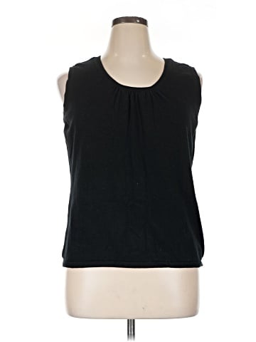 Designers Originals Sleeveless T-Shirt (view 1)