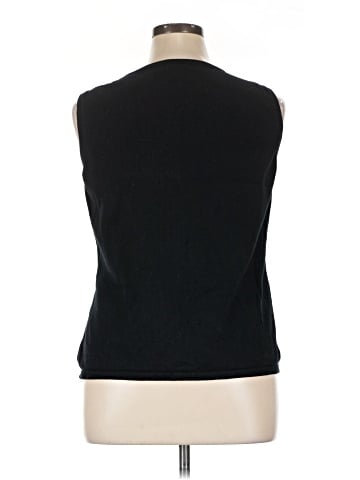Designers Originals Sleeveless T-Shirt (view 2)
