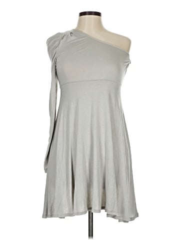 Starling Casual Dress (view 1)