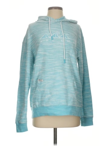 Apex Pullover Hoodie (view 1)