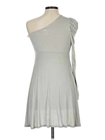 Starling Casual Dress (view 2)
